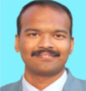 Faculty
